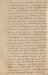 1921-07 (jul.)_53.jpg - 