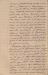 1921-07 (jul.)_59.jpg - 