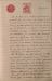 1921-07 (jul.)_60.jpg - 