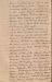 1921-07 (jul.)_61.jpg - 