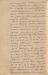 1921-07 (jul.)_67.jpg - 