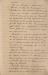 1921-07 (jul.)_68.jpg - 
