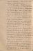 1921-07 (jul.)_69.jpg - 