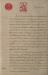 1921-12 (dic.).jpg - 