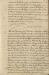 1921-01 (en.)_05.jpg - 