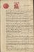 1921-01 (en.)_07.jpg - 
