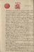 1921-01 (en.)_11.jpg - 