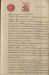1921-01 (en.)_19.jpg - 