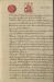 1921-01 (en.)_23.jpg - 