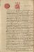 1921-02 (feb.)_05.jpg - 