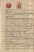 1921-02 (feb.)_13.jpg - 