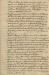 1921-02 (feb.)_14.jpg - 