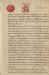 1921-02 (feb.)_21.jpg - 