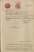 1921-03 (marzo).jpg - 