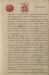 1921-03 (marzo)_25.jpg - 