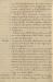 1921-04 (abr.)_11.jpg - 