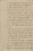 1921-04 (abr.)_13.jpg - 