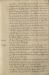 1921-04 (abr.)_16.jpg - 
