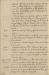 1921-04 (abr.)_19.jpg - 