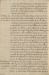 1921-04 (abr.)_21.jpg - 