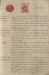 1921-04 (abr.)_22.jpg - 