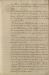 1921-04 (abr.)_28.jpg - 