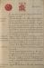 1921-04 (abr.)_38.jpg - 