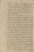 1921-05 (mayo)_18.jpg - 