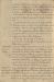 1921-05 (mayo)_20.jpg - 