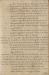 1921-05 (mayo)_21.jpg - 
