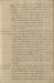 1921-05 (mayo)_25.jpg - 