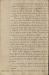 1921-05 (mayo)_30.jpg - 