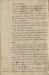 1921-05 (mayo)_32.jpg - 