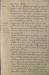 1921-05 (mayo)_33.jpg - 