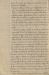 1921-05 (mayo)_34.jpg - 