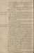 1921-05 (mayo)_36.jpg - 