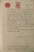 1921-06 (jun.).jpg - 
