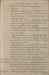 1921-06 (jun.)_03.jpg - 