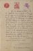 1921-08 (ag.).jpg - 