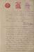 1921-09 (sep.).jpg - 
