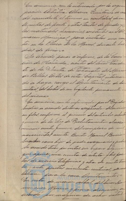 * Image 216