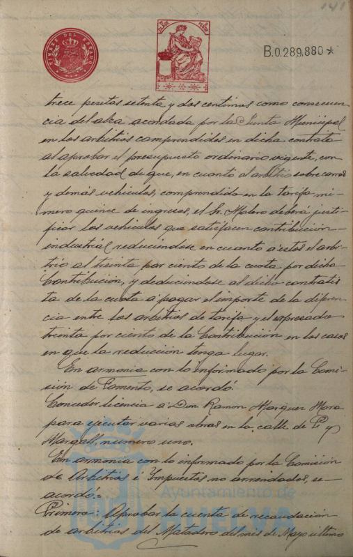 * Image 195