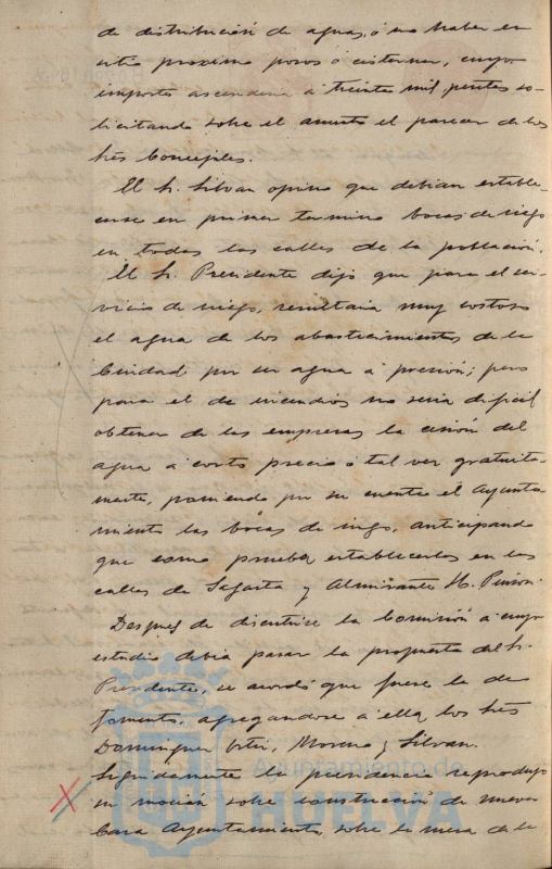 * Image 260