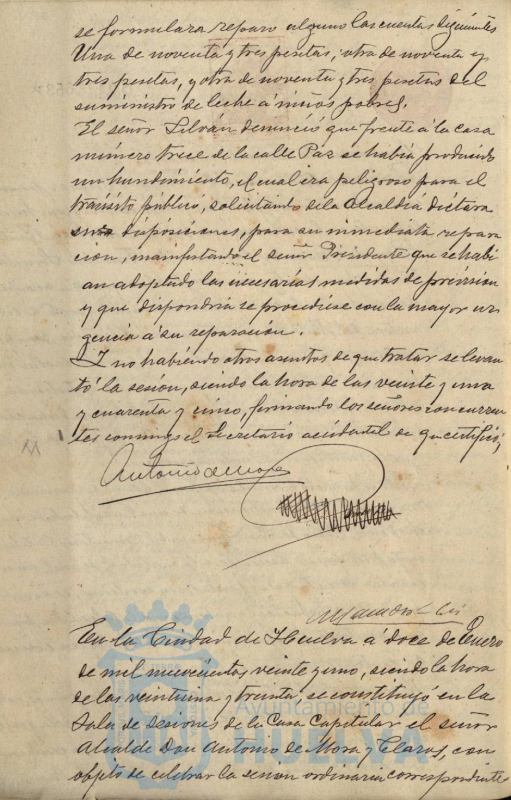 * Image 4