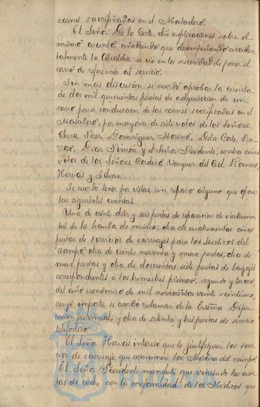 * Image 116