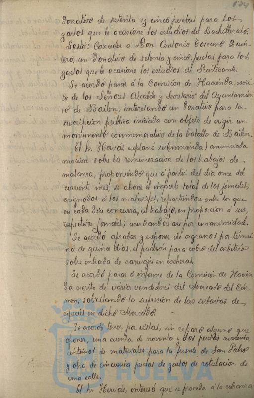 * Image 181
