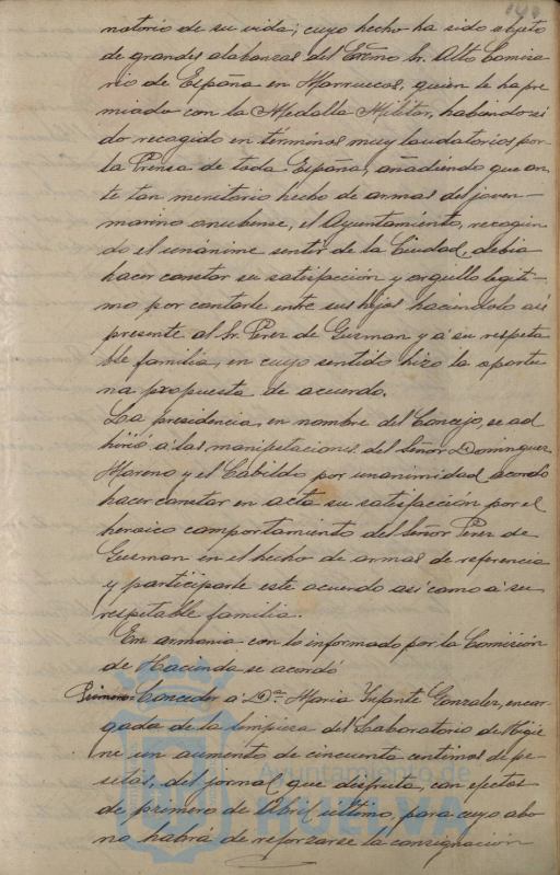 * Image 193