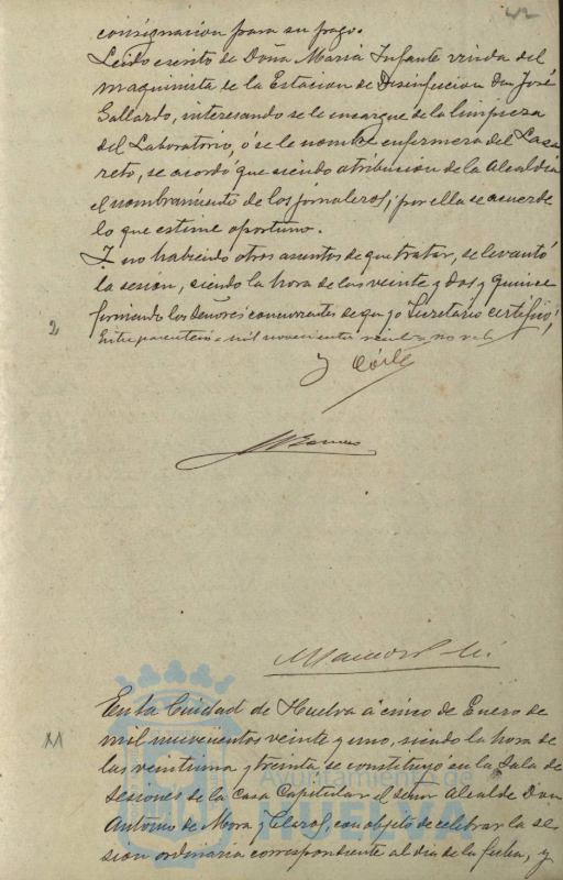 * Image 1