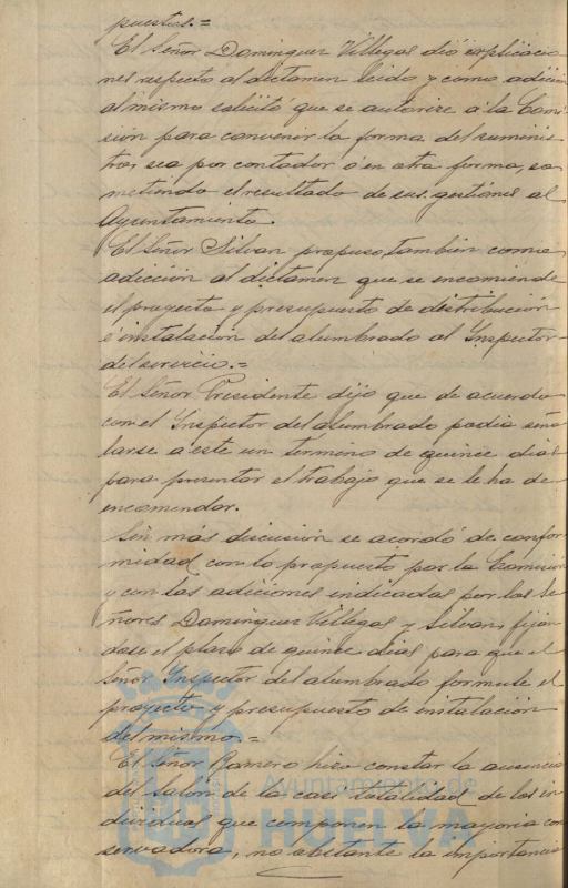 * Image 214