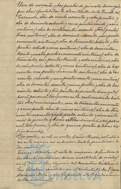 * Image 8